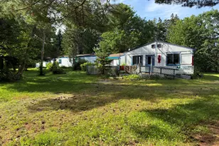 364 Goose Cove Rd, Trenton, ME 04605 - Photo 1