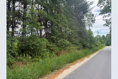 0 Patterson Road, Mechanic Falls, ME 04256 - Photo 1