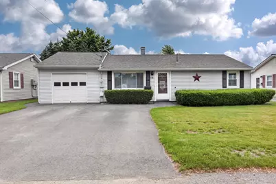 15 Brewster Street, Bangor, ME 04401 - Photo 1