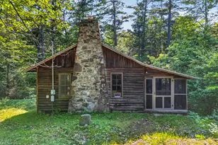 101 Willow Way, Wells, ME 04090 - Photo 1