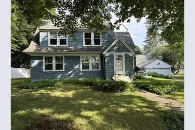 113 Greenwood Avenue, Farmington, ME 04938 - Photo 1
