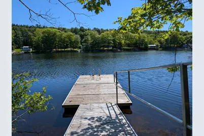 120-D Ledgewood Drive, Boothbay, ME 04537 - Photo 1