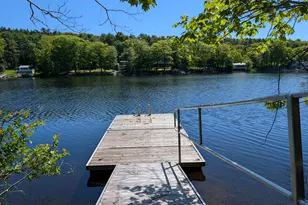 120-D Ledgewood Dr, Boothbay, ME 04537 - Photo 1