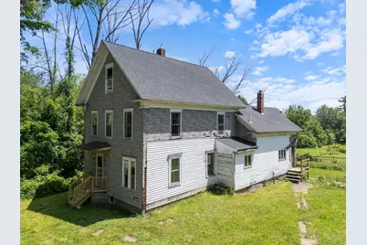 254 Sunset Road, Sanford, ME 04083 - Photo 1