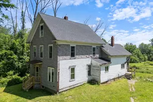 254 Sunset Rd, Sanford, ME 04083 - Photo 1