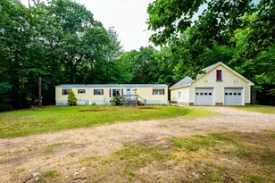 27 Worster Rd, Berwick, ME 03901 - Photo 1