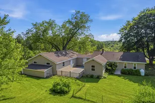 761 Gardiner Rd, Wiscasset, ME 04578 - Photo 1