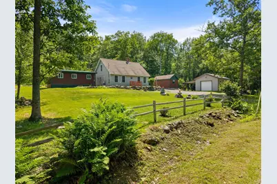 55 Edgewater Lane, Bucksport, ME 04416 - Photo 1