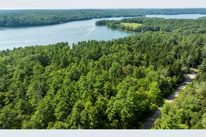 00 Private Drive Lot 10, South Bristol, ME 04568 - Photo 1