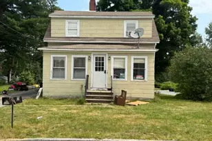 70 E Bates St, Auburn, ME 04210 - Photo 1