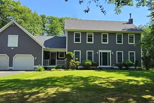 18 Dollis Ave, Vassalboro, ME 04989 - Photo 1