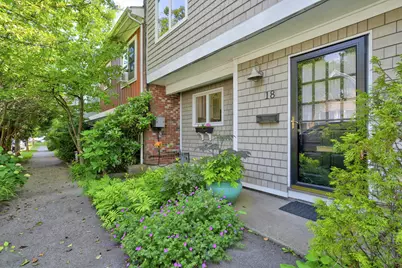 18 Ponce Street, Portland, ME 04101 - Photo 1