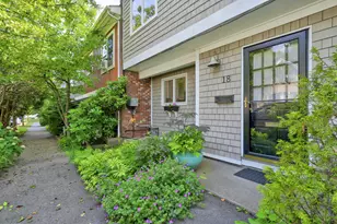 18 Ponce St, Portland, ME 04101 - Photo 1