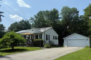 7 Brightwood St, Waterville, ME 04901 - Photo 1