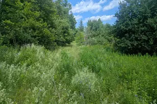 619 Stream Rd, Winterport, ME 04496 - Photo 1