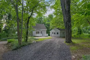 36 Coolidge Ave, Portland, ME 04103 - Photo 1