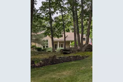 74 Seal Cove Lane, Portland, ME 04109 - Photo 1