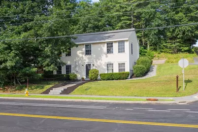 531 Auburn Street, Portland, ME 04103 - Photo 1