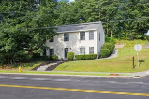 531 Auburn St, Portland, ME 04103 - Photo 1