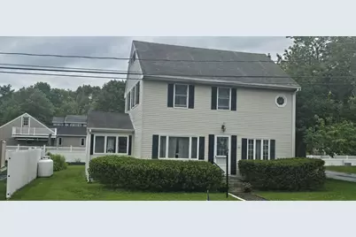 11 Surf Avenue, York, ME 03909 - Photo 1