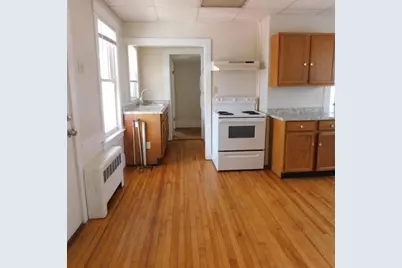 51 Western Avenue, Waterville, ME 04901 - Photo 1