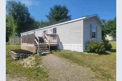 51 Lorna Lane, Glenburn, ME 04401 - Photo 1