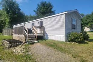 51 Lorna Ln, Glenburn, ME 04401 - Photo 1