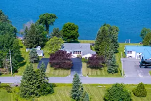 25 Green Point Rd, Madawaska, ME 04773 - Photo 1