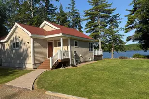 28 Dvorak Rd, Jefferson, ME 04348 - Photo 1