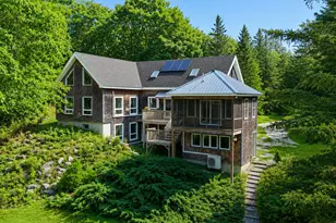 98 Bagaduce Ln, Sedgwick, ME 04676 - Photo 1