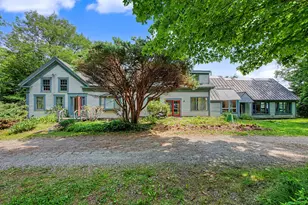 178 Boothbay Rd, Edgecomb, ME 04556 - Photo 1