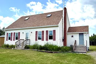 75 Rock Maple Rd, Harrington, ME 04643 - Photo 1