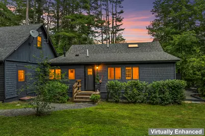 16 New Town Road, York, ME 03909 - Photo 1