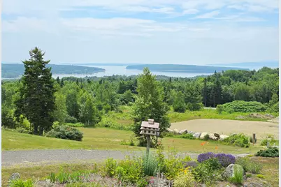 10 Overlook Drive, Stockton Springs, ME 04981 - Photo 1