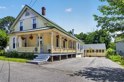 20 Tibbetts Street, South Berwick, ME 03908 - Photo 1