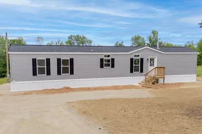 285 Ward Hill Road, Madison, ME 04950 - Photo 1