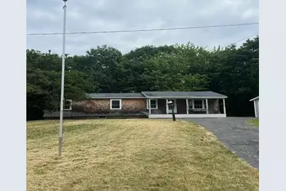 133 Beachwood Avenue, Kennebunkport, ME 04046 - Photo 1