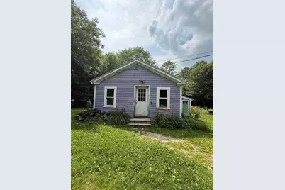 710 Hatch Road, Auburn, ME 04210 - Photo 1