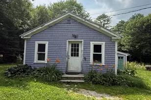 710 Hatch Rd, Auburn, ME 04210 - Photo 1