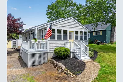 16 Highland Avenue, York, ME 03909 - Photo 1