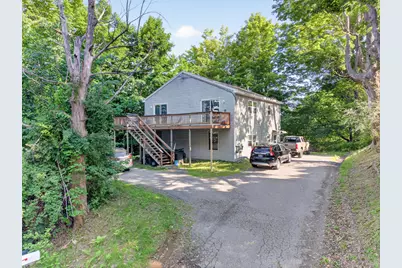 22 Spring Street, Gardiner, ME 04345 - Photo 1
