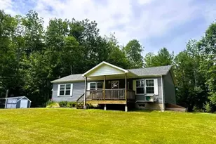 28 Back Searsport Rd, Belfast, ME 04915 - Photo 1
