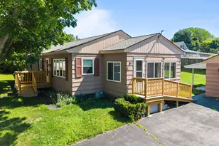 66 Rideout Ave, Lewiston, ME 04240 - Photo 1