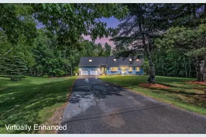 35 Beech Grove Avenue, Glenburn, ME 04401 - Photo 1