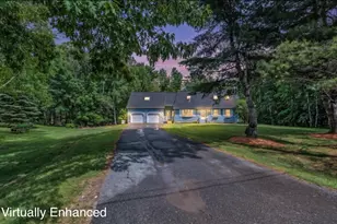 35 Beech Grove Ave, Glenburn, ME 04401 - Photo 1