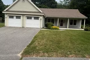 36 Grover Rd, Cape Elizabeth, ME 04107 - Photo 1