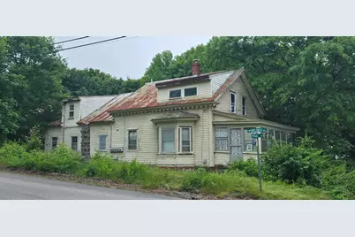 87 Main Street, Harrison, ME 04040 - Photo 1