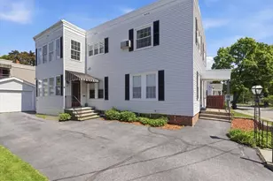 24 Demi Cir, Lewiston, ME 04240 - Photo 1