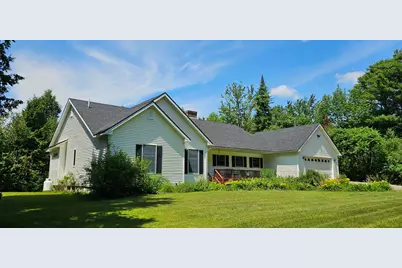 6 Apple Tree Lane, Albion, ME 04910 - Photo 1