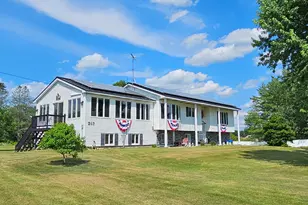 292 Neck Rd, Benton, ME 04901 - Photo 1